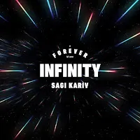 Sagi Kariv